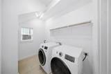 616 Saturnia Dr - Photo 24