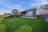 616 Saturnia Dr - Photo 26