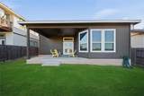 616 Saturnia Dr - Photo 27