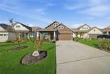 616 Saturnia Dr - Photo 28