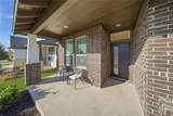 616 Saturnia Dr - Photo 29