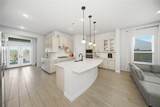 616 Saturnia Dr - Photo 3