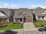 616 Saturnia Dr - Photo 30
