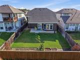 616 Saturnia Dr - Photo 31