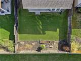 616 Saturnia Dr - Photo 32