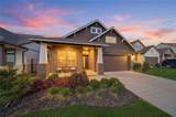 616 Saturnia Dr - Photo 33