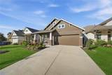 616 Saturnia Dr - Photo 35
