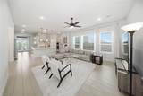 616 Saturnia Dr - Photo 4