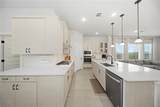 616 Saturnia Dr - Photo 6