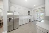 616 Saturnia Dr - Photo 8