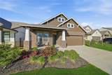 616 Saturnia Dr - Photo 9