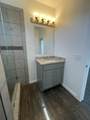 160 Pope Bnd - Photo 13