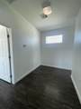 160 Pope Bnd - Photo 14