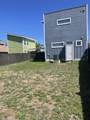 160 Pope Bnd - Photo 20