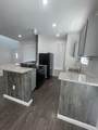 160 Pope Bnd - Photo 7