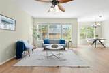 2632 Century Park Blvd - Photo 2