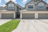 2632 Century Park Blvd - Photo 3