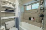 504 Brazos Dr - Photo 17