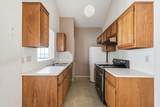 6501 Brush Country Rd - Photo 13