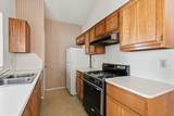 6501 Brush Country Rd - Photo 14