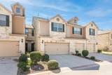 700 Mandarin Flyway - Photo 1