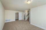 700 Mandarin Flyway - Photo 10