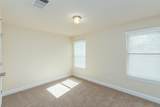 700 Mandarin Flyway - Photo 12
