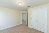 700 Mandarin Flyway - Photo 13