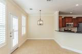 700 Mandarin Flyway - Photo 18