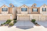 700 Mandarin Flyway - Photo 2