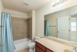 700 Mandarin Flyway - Photo 23