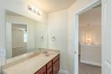 700 Mandarin Flyway - Photo 24