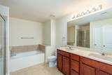 700 Mandarin Flyway - Photo 25