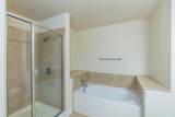 700 Mandarin Flyway - Photo 26