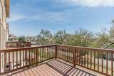 700 Mandarin Flyway - Photo 27