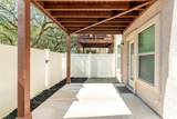 700 Mandarin Flyway - Photo 28