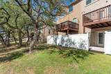 700 Mandarin Flyway - Photo 29