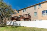 700 Mandarin Flyway - Photo 30