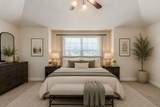 700 Mandarin Flyway - Photo 31