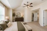 700 Mandarin Flyway - Photo 32