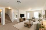700 Mandarin Flyway - Photo 33