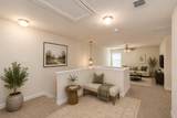 700 Mandarin Flyway - Photo 34