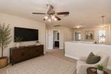 700 Mandarin Flyway - Photo 35