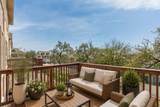 700 Mandarin Flyway - Photo 36