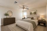 700 Mandarin Flyway - Photo 37