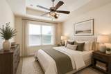 700 Mandarin Flyway - Photo 38