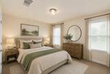 700 Mandarin Flyway - Photo 39