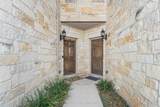 700 Mandarin Flyway - Photo 4