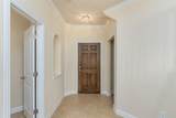 700 Mandarin Flyway - Photo 5