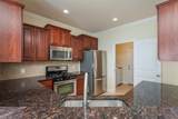 700 Mandarin Flyway - Photo 6